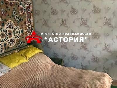 квартира за адресою Чарівна вул., 128