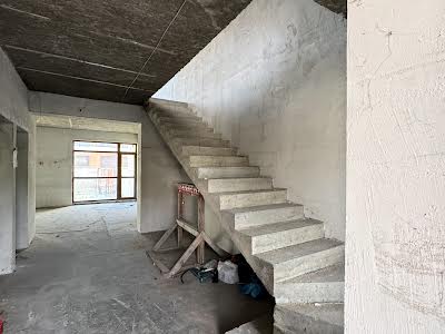 дом по адресу Гулака-Артемовского ул., 20