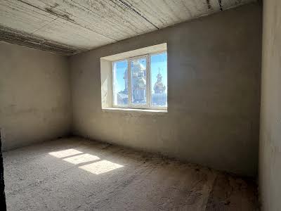 квартира за адресою Калуське шосе,  3
