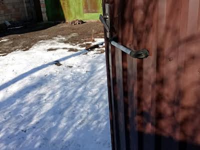 дом по адресу Морських Піхотинців ул. (Мічуріна), 8