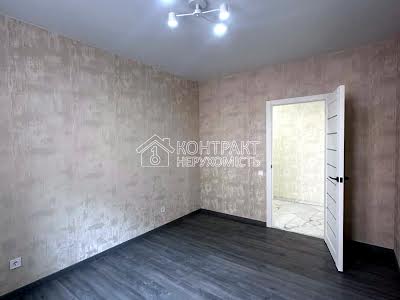 квартира по адресу Драгоманова ул., 8