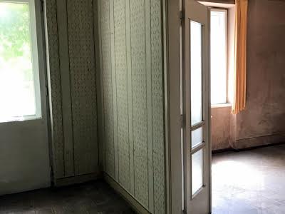 квартира по адресу Львов, Шевченка ул., 58