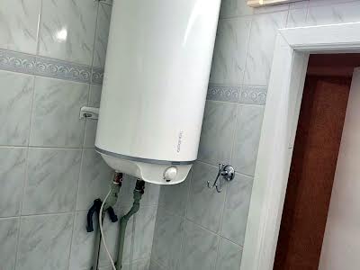 квартира за адресою Юрія Іллєнка вул. (Мельникова), 7
