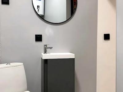 квартира за адресою Хорватська вул., 17