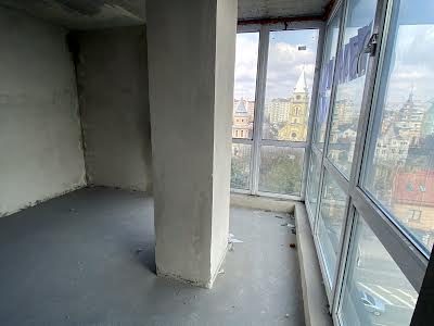 квартира по адресу Независимости ул., 148А