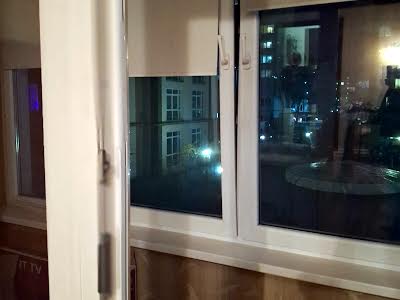 квартира по адресу Академіка Шалімова ул., 67