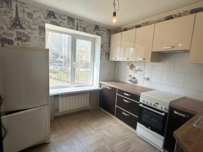 квартира по адресу Космическая ул., 101