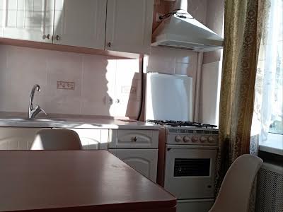 квартира по адресу Академика Шалимова ул. (Героїв Севастополя), 22