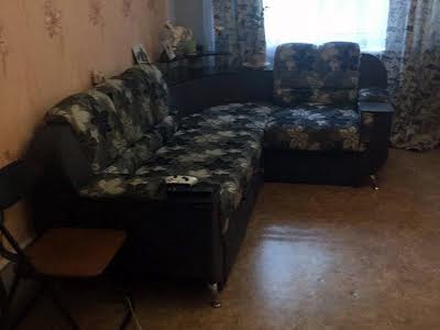 квартира по адресу Балковская ул., 199
