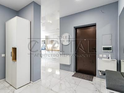квартира за адресою Ясинуватський пров., 10