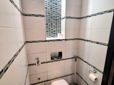 квартира за адресою Професора Підвисоцького вул., 6в