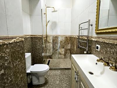 квартира за адресою Шашкевича вул., 2