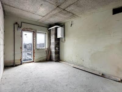 квартира за адресою Шафаріка П., 6