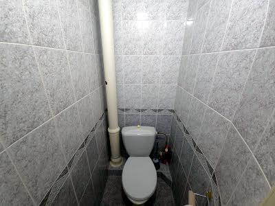 квартира по адресу Григоровича-Барського ул., 7