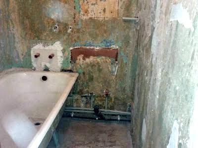 квартира за адресою Салтівське шосе, 145