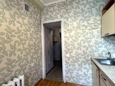 квартира за адресою Велика Васильківська вул. (Червоноармійська), 122