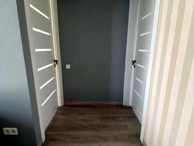 квартира за адресою Нескорених вул. (Героїв Праці), 58