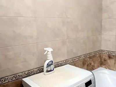 квартира за адресою Червоної Калини просп. (Володимира Маяковського), 46