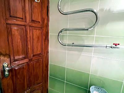 квартира за адресою Тампере вул., 15