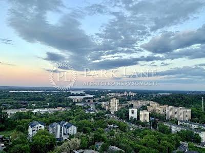 квартира за адресою Науки просп., 80-А/73
