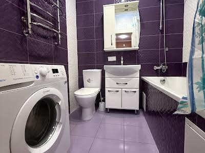 квартира за адресою Братська, 12