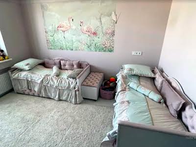 квартира за адресою Люстдорфська дорога вул., 400