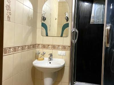 квартира по адресу Бакинская ул., 37г