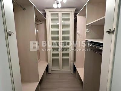 квартира за адресою Голосіївський просп. (40-річчя Жовтня), 60
