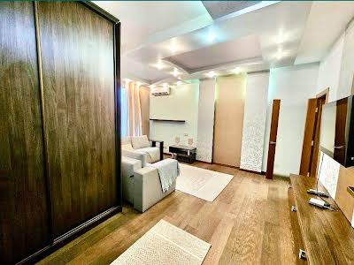 квартира по адресу Дмитриевская ул., 80
