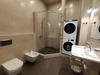 квартира по адресу Південна, 8Г