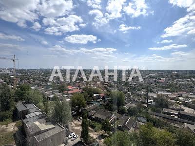 квартира по адресу Михаила Грушевского ул., 39/3 к1