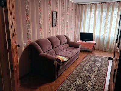 квартира по адресу Академика Королёва ул., 115
