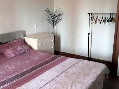 квартира по адресу Белорусская ул., 17а