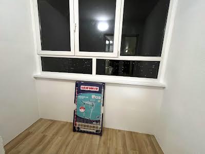 квартира за адресою Приміська вул., 26