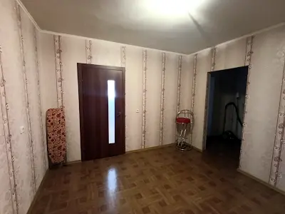 квартира за адресою Сергія Данченка вул., 3