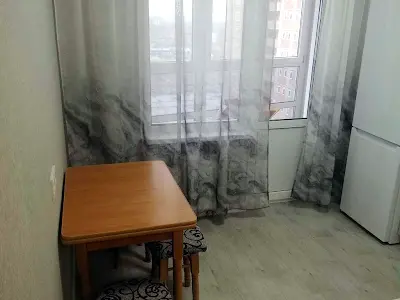квартира за адресою Бориса Гмирі вул., 20