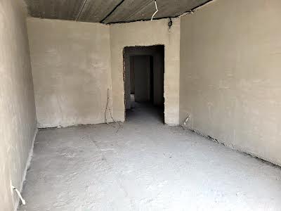 квартира по адресу Старокостянтинівське шоссе, 20/8
