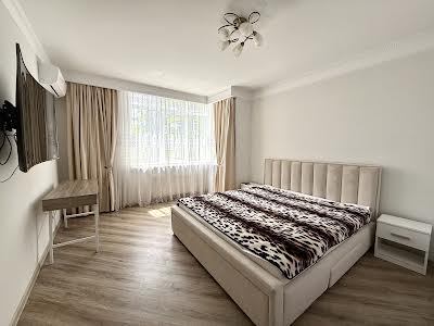 квартира по адресу Пасечная ул., 170