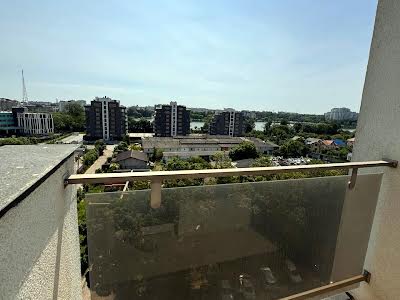 квартира по адресу Ленкавского ул., 34 к1