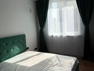 квартира по адресу с. Гатное, Институтская ул., 67