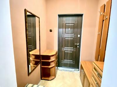 квартира за адресою Петра Григоренка просп., 36