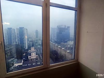 квартира за адресою Провіантська вул. (Галі Тимофєєвої), 3