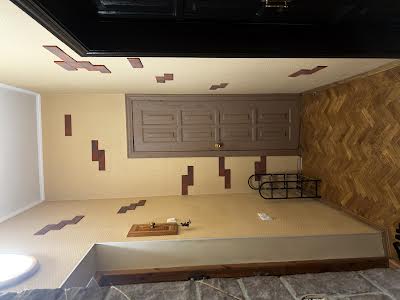 квартира по адресу Софиевская ул., 8