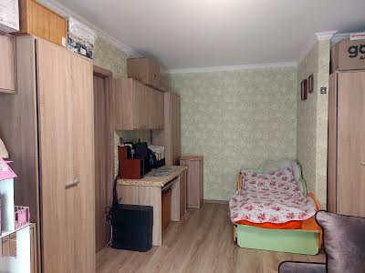 квартира за адресою Макіївська вул., 2