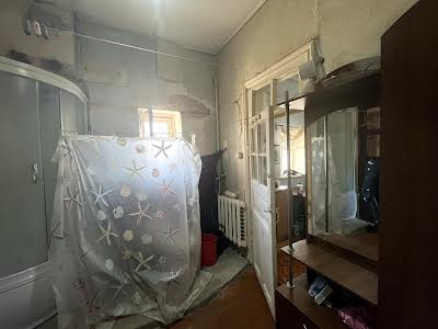 квартира за адресою Богдана Хмельницького вул., 74