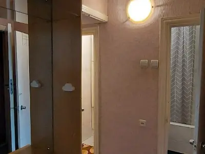 квартира по адресу Героев Днепра ул., 13