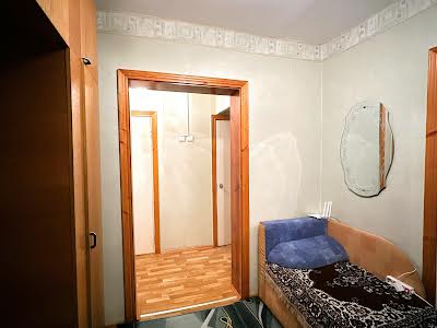 квартира по адресу Василия Стуса ул., 28
