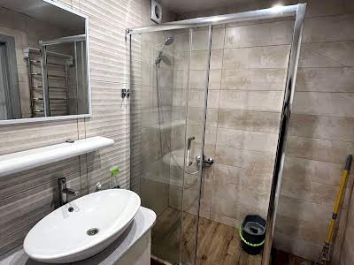 квартира за адресою Рудненська вул. (Білогорська), 8-В
