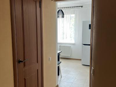 квартира за адресою Герасима Кондратьєва вул. (Кірова), 160-В