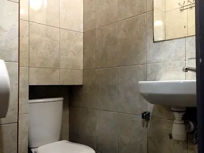 квартира по адресу Саксаганского ул., 131-А